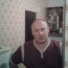 виталий, 46, г.Нью-Йорк виталий, 46, г.Нью-Йорк