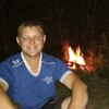 Санёк, 29, г.Волноваха Санёк, 29, г.Волноваха