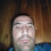 Абдурахмон, 37, г.Петрозаводск Абдурахмон, 37, г.Петрозаводск