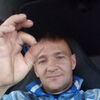В. В, 43, г.Ростов-на-Дону В. В, 43, г.Ростов-на-Дону