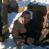 Арсен, 32, г.Noyemberyan Арсен, 32, г.Noyemberyan