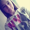 Татьяна, 17, г.Россошь Татьяна, 17, г.Россошь