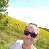 Женёк Яклашкин, 35, г.Ртищево Женёк Яклашкин, 35, г.Ртищево