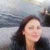Наталия, 48, г.Александровская Наталия, 48, г.Александровская