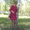 елена, 49, г.Можга елена, 49, г.Можга