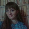 Анна, 21, г.Новочеркасск Анна, 21, г.Новочеркасск