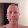 Brian Farmer, 51, г.Киссимми Brian Farmer, 51, г.Киссимми