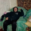 Костя Гришко, 32, г.Павлоград Костя Гришко, 32, г.Павлоград
