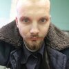 Сергій, 30, г.Шостка Сергій, 30, г.Шостка