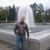 Александр, 32, г.Спирово Александр, 32, г.Спирово