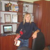 Алена, 30, г.Чечерск Алена, 30, г.Чечерск