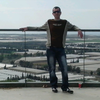 слава, 42, г.Кирьят-Моцкин слава, 42, г.Кирьят-Моцкин