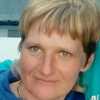 Людмила, 41, г.Борисов Людмила, 41, г.Борисов