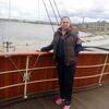 Ekaterina, 31, г.Пярну Ekaterina, 31, г.Пярну