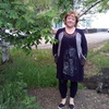Ольга, 47, г.Райчихинск Ольга, 47, г.Райчихинск