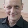 Роман, 44, г.Братск Роман, 44, г.Братск