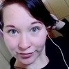 Лиза, 20, г.Керчь Лиза, 20, г.Керчь