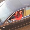 Denis, 42, г.Костанай Denis, 42, г.Костанай