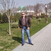 Abbos, 32, г.Карши Abbos, 32, г.Карши
