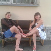 Алина, 24, г.Полтава Алина, 24, г.Полтава