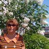 альфира, 48, г.Оса альфира, 48, г.Оса
