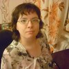 Анна, 30, г.Глазов Анна, 30, г.Глазов
