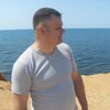 СИБИРЯК, 47, г.Москва СИБИРЯК, 47, г.Москва