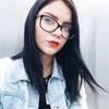 Tatiana, 21, г.Барселона Tatiana, 21, г.Барселона