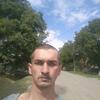 Ярослав, 28, г.Черновцы Ярослав, 28, г.Черновцы
