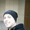Виталий, 24, г.Каланчак Виталий, 24, г.Каланчак