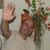 alex, 58, г.Статен-Айленд alex, 58, г.Статен-Айленд