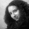 Світлана, 25, г.Жашков Світлана, 25, г.Жашков