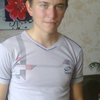 сергей, 21, г.Первомайское сергей, 21, г.Первомайское