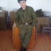 Alexik, 24, г.Морки Alexik, 24, г.Морки