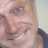 Stoyan Kamburov, 49, г.Смолян Stoyan Kamburov, 49, г.Смолян