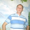 олег, 32, г.Оренбург олег, 32, г.Оренбург