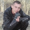 Владимир, 30, г.Партизанск Владимир, 30, г.Партизанск