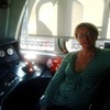 Ольга, 45, г.Рыбинск Ольга, 45, г.Рыбинск