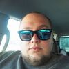 jura, 26, г.Тракай jura, 26, г.Тракай
