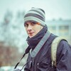 Степан, 24, г.Томск Степан, 24, г.Томск