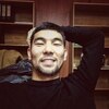 Казыбек, 30, г.Атырау Казыбек, 30, г.Атырау