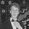 Стас, 18, г.Каменец-Подольский Стас, 18, г.Каменец-Подольский