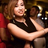 Александра, 25, г.Киев Александра, 25, г.Киев