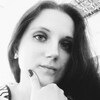 Ирина, 28, г.Михайловка Ирина, 28, г.Михайловка