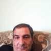 Арсен, 40, г.Люберцы Арсен, 40, г.Люберцы