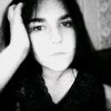 Наталья, 16, г.Кокшетау Наталья, 16, г.Кокшетау