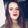 Аленкка, 20, г.Воскресенск Аленкка, 20, г.Воскресенск