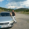 Андрій, 33, г.Луцк Андрій, 33, г.Луцк