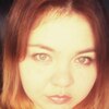 Юлия, 28, г.Черемхово Юлия, 28, г.Черемхово