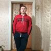 дмиртрий, 25, г.Лабинск дмиртрий, 25, г.Лабинск